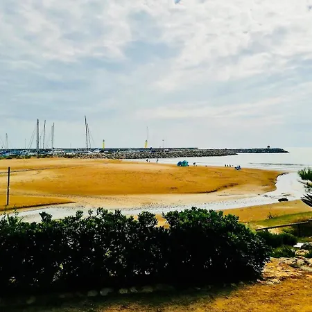 Roda Vista Mar Roda de Bará
