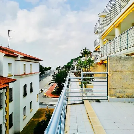 Roda Vista Mar * Roda de Bará