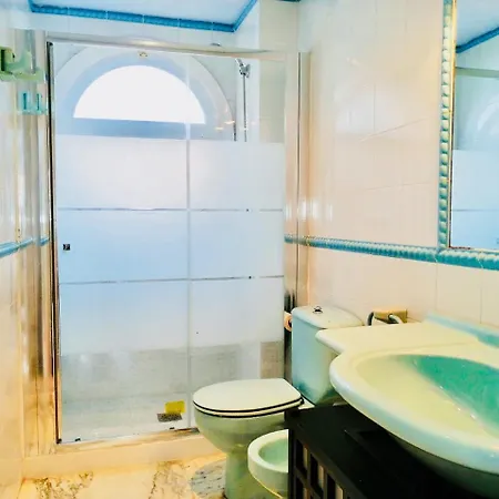 דירה Roda Vista Mar Roda de Bará